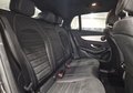 Thumbnail 24 - Mercedes-Benz GLC 300 de 4Matic AMG-Line Coupe AHK