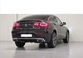 Thumbnail 10 - Mercedes-Benz GLC 300 de 4Matic AMG-Line Coupe AHK