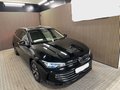 Daumennagel 1 - Volkswagen Passat Variant 1.5 eTSI Business  AHK/KAMERA/CAR-PLAY