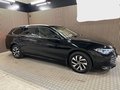 Daumennagel 3 - Volkswagen Passat Variant 1.5 eTSI Business  AHK/KAMERA/CAR-PLAY