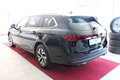 Daumennagel 2 - Volkswagen Passat Variant 1.5 eTSI Business  AHK/KAMERA/CAR-PLAY
