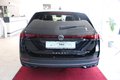 Daumennagel 3 - Volkswagen Passat Variant 1.5 eTSI Business  AHK/KAMERA/CAR-PLAY