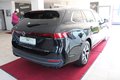 Daumennagel 4 - Volkswagen Passat Variant 1.5 eTSI Business  AHK/KAMERA/CAR-PLAY