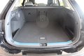 Daumennagel 7 - Volkswagen Passat Variant 1.5 eTSI Business  AHK/KAMERA/CAR-PLAY