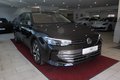 Daumennagel 9 - Volkswagen Passat Variant 1.5 eTSI Business  AHK/KAMERA/CAR-PLAY