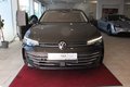 Daumennagel 10 - Volkswagen Passat Variant 1.5 eTSI Business  AHK/KAMERA/CAR-PLAY