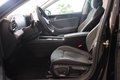Daumennagel 11 - Volkswagen Passat Variant 1.5 eTSI Business  AHK/KAMERA/CAR-PLAY
