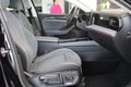 Daumennagel 12 - Volkswagen Passat Variant 1.5 eTSI Business  AHK/KAMERA/CAR-PLAY