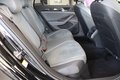 Daumennagel 13 - Volkswagen Passat Variant 1.5 eTSI Business  AHK/KAMERA/CAR-PLAY