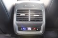 Daumennagel 14 - Volkswagen Passat Variant 1.5 eTSI Business  AHK/KAMERA/CAR-PLAY