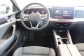 Daumennagel 15 - Volkswagen Passat Variant 1.5 eTSI Business  AHK/KAMERA/CAR-PLAY