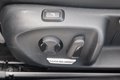 Daumennagel 16 - Volkswagen Passat Variant 1.5 eTSI Business  AHK/KAMERA/CAR-PLAY