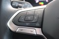 Daumennagel 20 - Volkswagen Passat Variant 1.5 eTSI Business  AHK/KAMERA/CAR-PLAY
