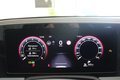 Daumennagel 24 - Volkswagen Passat Variant 1.5 eTSI Business  AHK/KAMERA/CAR-PLAY