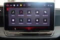 Daumennagel 25 - Volkswagen Passat Variant 1.5 eTSI Business  AHK/KAMERA/CAR-PLAY