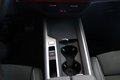 Daumennagel 26 - Volkswagen Passat Variant 1.5 eTSI Business  AHK/KAMERA/CAR-PLAY