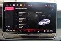Daumennagel 34 - Volkswagen Passat Variant 1.5 eTSI Business  AHK/KAMERA/CAR-PLAY