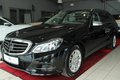 Daumennagel 1 - Mercedes-Benz E 300 T BlueTec 7G AHK*Memory-Paket