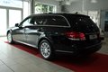 Daumennagel 3 - Mercedes-Benz E 300 T BlueTec 7G AHK*Memory-Paket