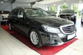 Daumennagel 8 - Mercedes-Benz E 300 T BlueTec 7G AHK*Memory-Paket