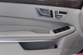 Daumennagel 9 - Mercedes-Benz E 300 T BlueTec 7G AHK*Memory-Paket