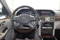 Daumennagel 12 - Mercedes-Benz E 300 T BlueTec 7G AHK*Memory-Paket