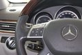 Daumennagel 13 - Mercedes-Benz E 300 T BlueTec 7G AHK*Memory-Paket