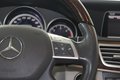 Daumennagel 14 - Mercedes-Benz E 300 T BlueTec 7G AHK*Memory-Paket