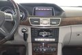 Daumennagel 16 - Mercedes-Benz E 300 T BlueTec 7G AHK*Memory-Paket
