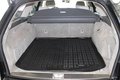 Daumennagel 20 - Mercedes-Benz E 300 T BlueTec 7G AHK*Memory-Paket