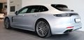 Daumennagel 2 - Porsche Panamera Sport Turismo 4 E-Hybrid Platinum Edition