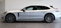 Daumennagel 3 - Porsche Panamera Sport Turismo 4 E-Hybrid Platinum Edition