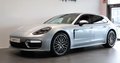 Daumennagel 1 - Porsche Panamera Sport Turismo 4 E-Hybrid Platinum Edition