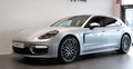 Daumennagel 4 - Porsche Panamera Sport Turismo 4 E-Hybrid Platinum Edition