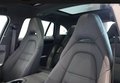 Daumennagel 8 - Porsche Panamera Sport Turismo 4 E-Hybrid Platinum Edition