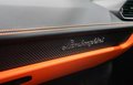 Thumbnail 10 - Lamborghini Huracan Tecnica LP 640-2 / Verde Turbine