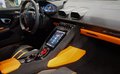 Thumbnail 12 - Lamborghini Huracan Tecnica LP 640-2 / Verde Turbine