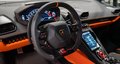Thumbnail 13 - Lamborghini Huracan Tecnica LP 640-2 / Verde Turbine