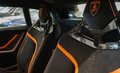 Thumbnail 15 - Lamborghini Huracan Tecnica LP 640-2 / Verde Turbine