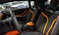 Thumbnail 16 - Lamborghini Huracan Tecnica LP 640-2 / Verde Turbine
