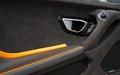 Thumbnail 17 - Lamborghini Huracan Tecnica LP 640-2 / Verde Turbine