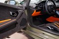 Thumbnail 18 - Lamborghini Huracan Tecnica LP 640-2 / Verde Turbine