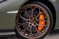 Thumbnail 9 - Lamborghini Huracan Tecnica LP 640-2 / Verde Turbine