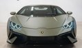 Thumbnail 2 - Lamborghini Huracan Tecnica LP 640-2 / Verde Turbine