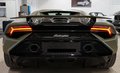 Thumbnail 4 - Lamborghini Huracan Tecnica LP 640-2 / Verde Turbine
