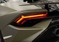Thumbnail 8 - Lamborghini Huracan Tecnica LP 640-2 / Verde Turbine