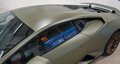Thumbnail 21 - Lamborghini Huracan Tecnica LP 640-2 / Verde Turbine