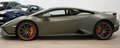 Thumbnail 23 - Lamborghini Huracan Tecnica LP 640-2 / Verde Turbine