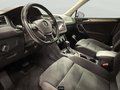 Daumennagel 13 - Volkswagen Tiguan Allspace 4Motion STANDHEIZUNG
