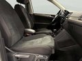 Daumennagel 14 - Volkswagen Tiguan Allspace 4Motion STANDHEIZUNG